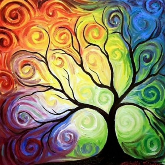 Welcome to my closet! - Picture 2 of 5